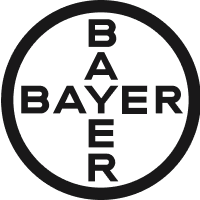 Bayer