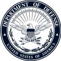 DOD