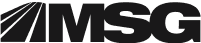 MSG