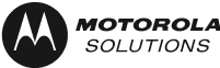 Motorola Solutions