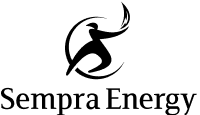Sempra Energy