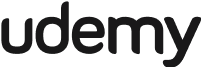 Udemy