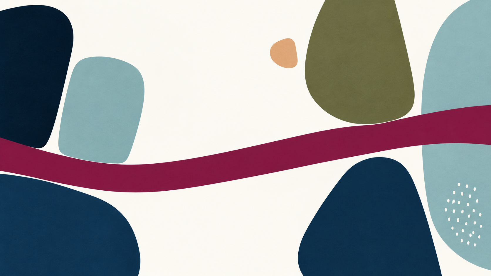 When Is an AI Workflow Ready to Run Without You Checking Everything?