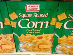 square-shaped-corn