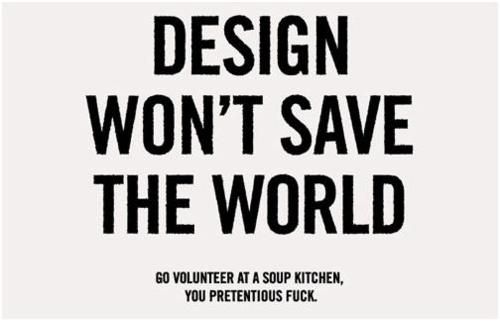 design-world-no
